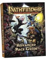 Advanced Race Guide