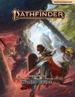 Pathfinder