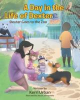 A Day in the Life of Dexter: Dexter goes to the Zoo