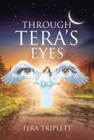 Through Tera's Eyes