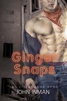 Ginger Snaps Volume 5