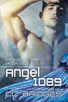 Angel 1089