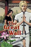 The Great Wall Volume 1
