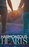 Harmonious Hearts 2016