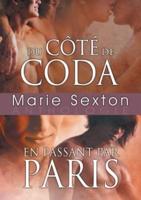 Du Côté De CODA En Passant Par PARIS (Translation)