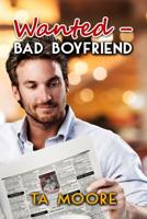 Wanted - Bad Boyfriend Volume 1