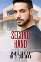 Second Hand Volume 2