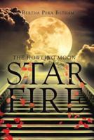 Star Fire: The Howling Moon