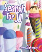 Search for JJ
