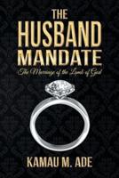 The Husband Mandate