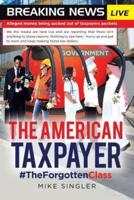 The American Taxpayer