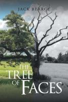 The Tree of Faces