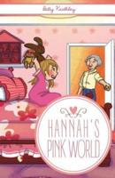 Hannah's Pink World