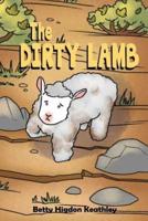 The Dirty Lamb