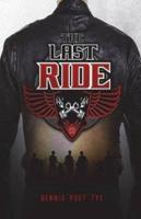 The Last Ride