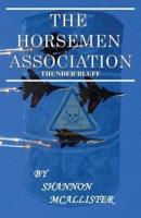 The Horsemen Association