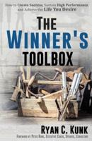 The Winner's Toolbox