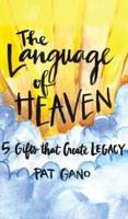 Language of Heaven
