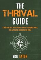 The Thrival Guide