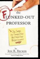 The Flunked-Out Professor