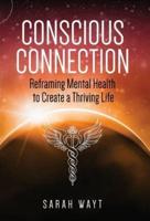 Conscious Connection