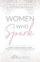 Women Who Spark