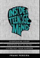 Inside A Teenage Mind