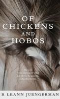 Of Chickens and Hobos