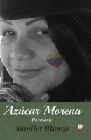 Azucar Morena