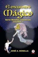 El Encuentro Magico