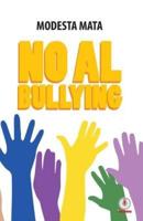 No Al Bullying