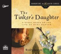 The Tinker's Daughter