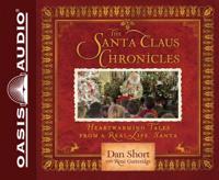 The Santa Claus Chronicles
