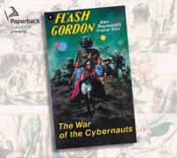 The War of the Cybernauts