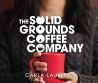 The Solid Grounds Coffee Company