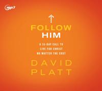 Follow Him