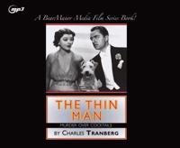 The Thin Man