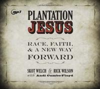 Plantation Jesus