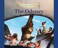 The Odyssey