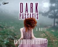 Dark Passages