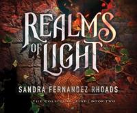 Realms of Light