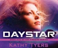 Daystar