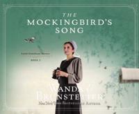 The Mockingbird's Song