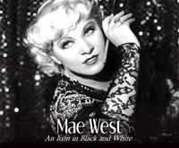 Mae West