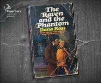 The Raven and the Phantom