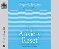 The Anxiety Reset