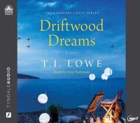 Driftwood Dreams