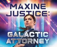 Maxine Justice