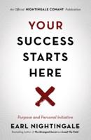 Your Success Starts Here