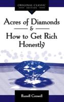 Acres of Diamonds